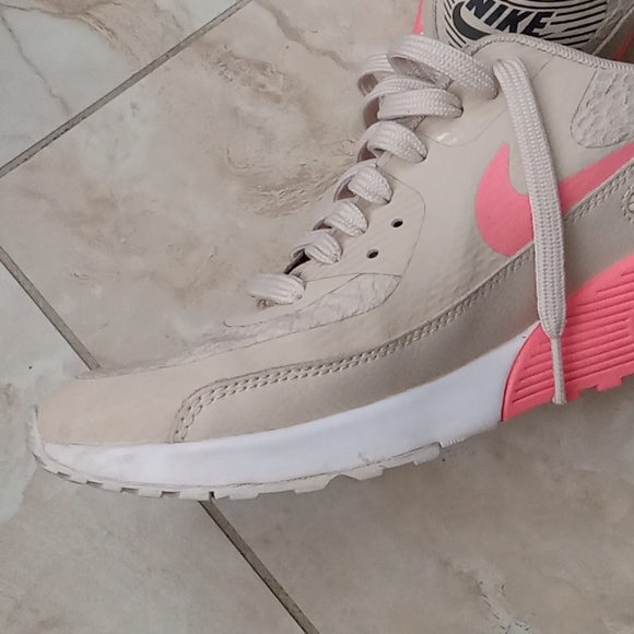 Nike Air Max - Picture 5 of 16